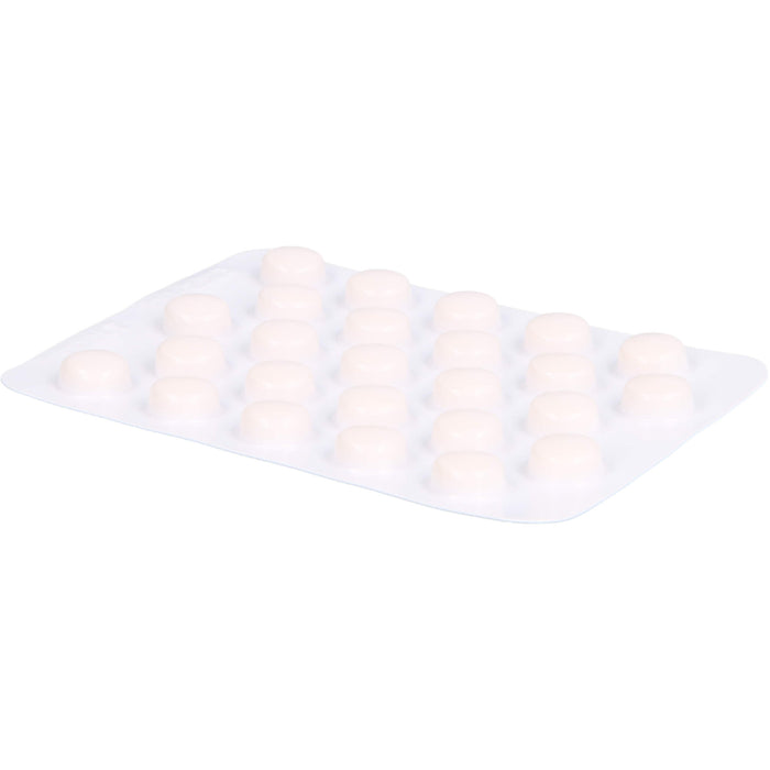Folsan 5 mg Tabletten, 100 pc Tablettes