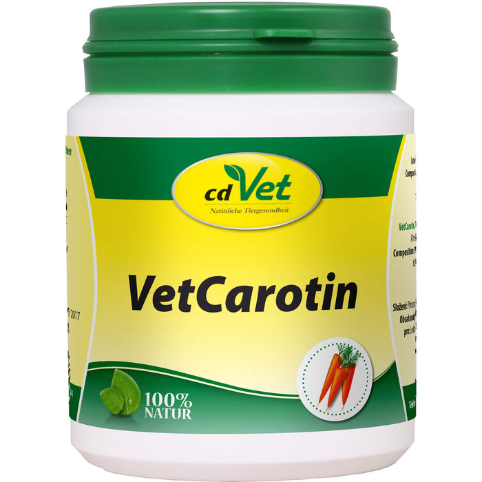 VetCarotin, 90 g
