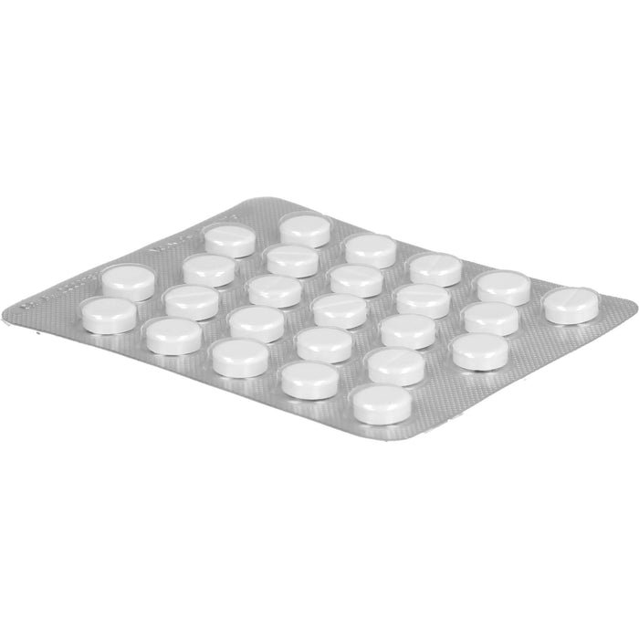 Tonsipret Tabletten bei entzündlichen Erkrankungen des Rachens, 100 pcs. Tablets