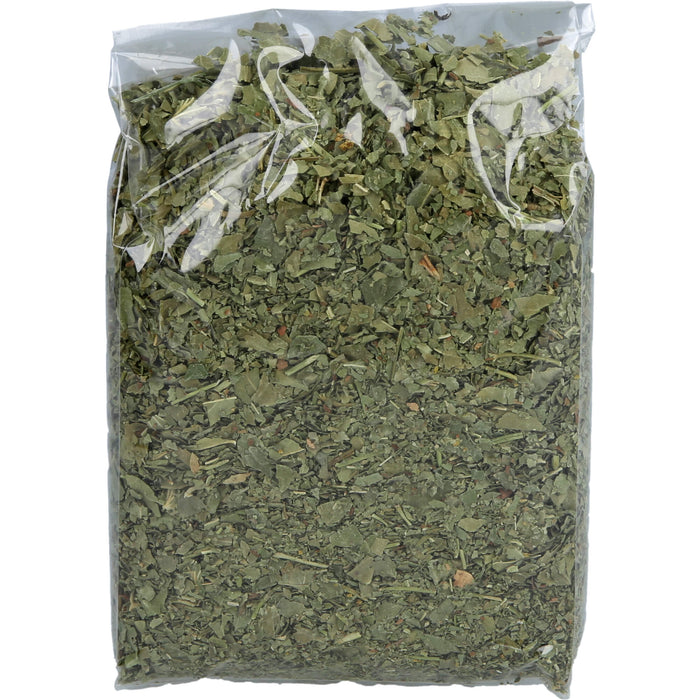 Klenk Frauenmantelkraut Magen-Darmmittel, 75 g Tea