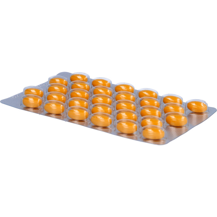 Twardy Vitamin B-Komplex Kapseln für Nerven und Energiestoffwechsel, 60 pc Capsules