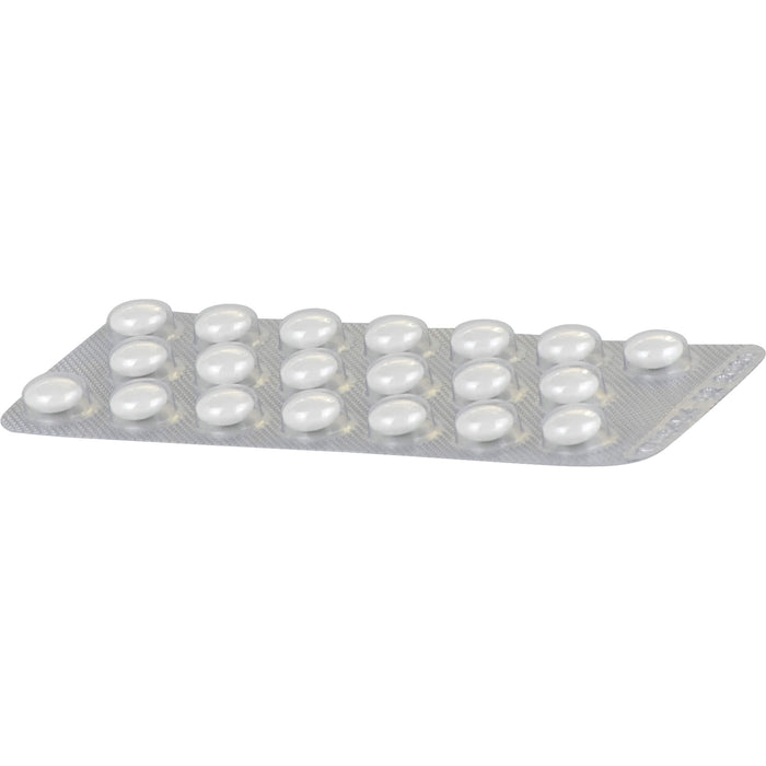 Fenistil kohlpharma Dragees bei Allergien, 100 St. Tabletten