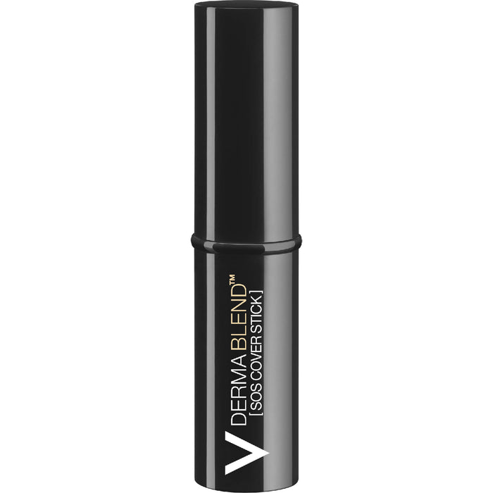 VICHY Dermablend SOS-Cover Stick 35 Sand, 4.5 g Plume