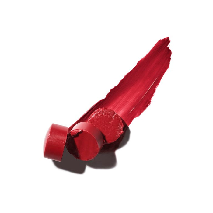 Vichy Naturalblend Getönter Lippenbalsam Rot, 4.5 g Pen