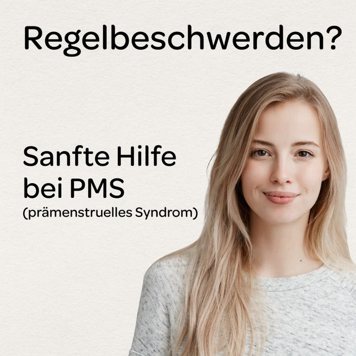 Dr Böhm Mönchspfeffer 4 mg Tabletten bei Regelbeschwerden, 60 pc Tablettes