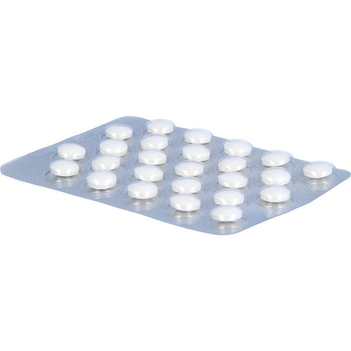 REPHALYSIN C Tabletten, 100 pcs. Tablets